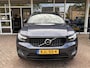 Volvo XC40 1.5 T4 Recharge Inscription Led, Climat, Cruise, Camera, LM..