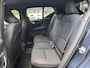 Volvo XC40 1.5 T4 Recharge Inscription Led, Climat, Cruise, Camera, LM..