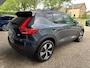 Volvo XC40 1.5 T4 Recharge Inscription Led, Climat, Cruise, Camera, LM..
