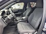 Volvo XC40 1.5 T4 Recharge Inscription Led, Climat, Cruise, Camera, LM..
