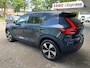 Volvo XC40 1.5 T4 Recharge Inscription Led, Climat, Cruise, Camera, LM..