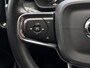 Volvo XC40 1.5 T4 Recharge Inscription Led, Climat, Cruise, Camera, LM..