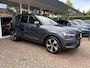 Volvo XC40 1.5 T4 Recharge Inscription Led, Climat, Cruise, Camera, LM..