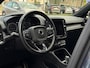 Volvo XC40 1.5 T4 Recharge Inscription Led, Climat, Cruise, Camera, LM..