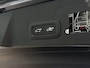Volvo XC40 1.5 T4 Recharge Inscription Led, Climat, Cruise, Camera, LM..