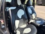 Ford Ka 1.3 AIRCO Des Bouvrie Collectors Item