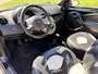 Ford Ka 1.3 AIRCO Des Bouvrie Collectors Item