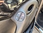 Ford Ka 1.3 AIRCO Des Bouvrie Collectors Item
