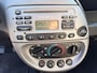 Ford Ka 1.3 AIRCO Des Bouvrie Collectors Item