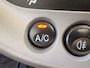 Ford Ka 1.3 AIRCO Des Bouvrie Collectors Item