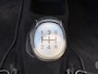 Ford Ka 1.3 AIRCO Des Bouvrie Collectors Item