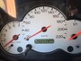 Ford Ka 1.3 AIRCO Des Bouvrie Collectors Item