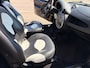 Ford Ka 1.3 AIRCO Des Bouvrie Collectors Item