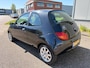 Ford Ka 1.3 AIRCO Des Bouvrie Collectors Item