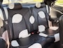 Ford Ka 1.3 AIRCO Des Bouvrie Collectors Item