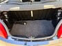Ford Ka 1.3 AIRCO Des Bouvrie Collectors Item