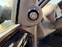 Ford Ka 1.3 AIRCO Des Bouvrie Collectors Item