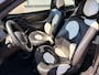 Ford Ka 1.3 AIRCO Des Bouvrie Collectors Item