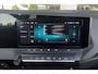 Opel Astra 1.6 Hybrid GS Line | TREKHAAK | PANORAMA | 360 CAMERA |