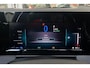 Opel Astra 1.6 Hybrid GS Line | TREKHAAK | PANORAMA | 360 CAMERA |
