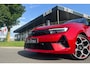 Opel Astra 1.6 Hybrid GS Line | TREKHAAK | PANORAMA | 360 CAMERA |