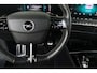 Opel Astra 1.6 Hybrid GS Line | TREKHAAK | PANORAMA | 360 CAMERA |