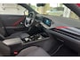 Opel Astra 1.6 Hybrid GS Line | TREKHAAK | PANORAMA | 360 CAMERA |
