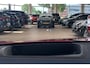 Opel Astra 1.6 Hybrid GS Line | TREKHAAK | PANORAMA | 360 CAMERA |