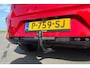 Opel Astra 1.6 Hybrid GS Line | TREKHAAK | PANORAMA | 360 CAMERA |