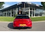 Opel Astra 1.6 Hybrid GS Line | TREKHAAK | PANORAMA | 360 CAMERA |