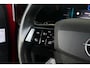 Opel Astra 1.6 Hybrid GS Line | TREKHAAK | PANORAMA | 360 CAMERA |