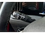 Opel Astra 1.6 Hybrid GS Line | TREKHAAK | PANORAMA | 360 CAMERA |