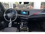 Opel Astra 1.6 Hybrid GS Line | TREKHAAK | PANORAMA | 360 CAMERA |
