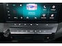 Opel Astra 1.6 Hybrid GS Line | TREKHAAK | PANORAMA | 360 CAMERA |