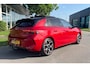 Opel Astra 1.6 Hybrid GS Line | TREKHAAK | PANORAMA | 360 CAMERA |