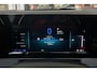 Opel Astra 1.6 Hybrid GS Line | TREKHAAK | PANORAMA | 360 CAMERA |