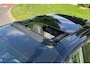Opel Astra 1.6 Hybrid GS Line | TREKHAAK | PANORAMA | 360 CAMERA |