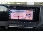 Opel Astra 1.6 Hybrid GS Line | TREKHAAK | PANORAMA | 360 CAMERA |
