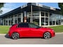 Opel Astra 1.6 Hybrid GS Line | TREKHAAK | PANORAMA | 360 CAMERA |