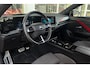 Opel Astra 1.6 Hybrid GS Line | TREKHAAK | PANORAMA | 360 CAMERA |