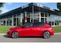 Opel Astra 1.6 Hybrid GS Line | TREKHAAK | PANORAMA | 360 CAMERA |