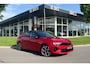 Opel Astra 1.6 Hybrid GS Line | TREKHAAK | PANORAMA | 360 CAMERA |