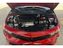 Opel Astra 1.6 Hybrid GS Line | TREKHAAK | PANORAMA | 360 CAMERA |