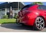 Opel Astra 1.6 Hybrid GS Line | TREKHAAK | PANORAMA | 360 CAMERA |