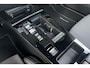 Opel Astra 1.6 Hybrid GS Line | TREKHAAK | PANORAMA | 360 CAMERA |