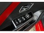Opel Astra 1.6 Hybrid GS Line | TREKHAAK | PANORAMA | 360 CAMERA |