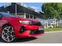Opel Astra 1.6 Hybrid GS Line | TREKHAAK | PANORAMA | 360 CAMERA |
