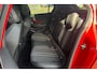 Opel Astra 1.6 Hybrid GS Line | TREKHAAK | PANORAMA | 360 CAMERA |