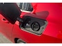 Opel Astra 1.6 Hybrid GS Line | TREKHAAK | PANORAMA | 360 CAMERA |