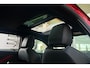 Opel Astra 1.6 Hybrid GS Line | TREKHAAK | PANORAMA | 360 CAMERA |